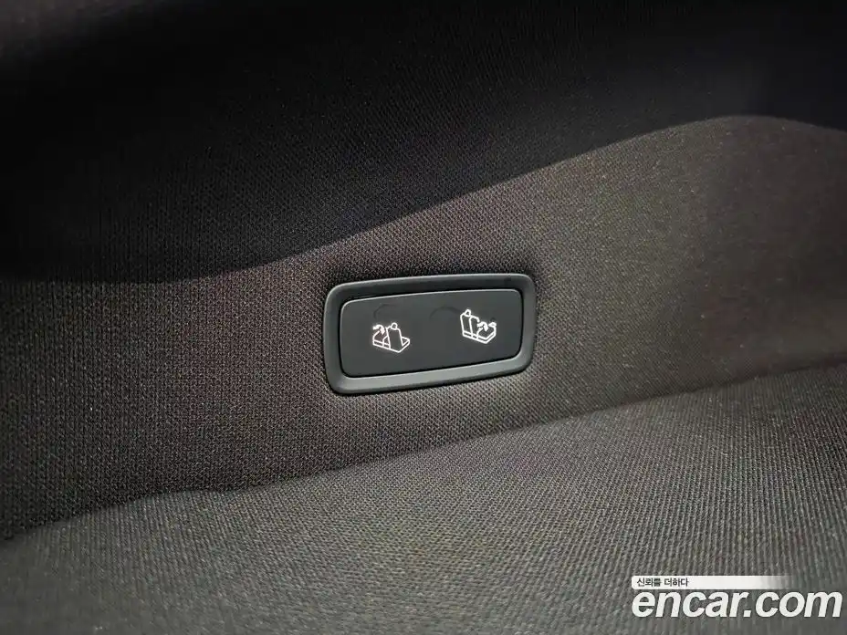 Tesla Model Y 2026 гидро в Москве № 1014328, фото 14