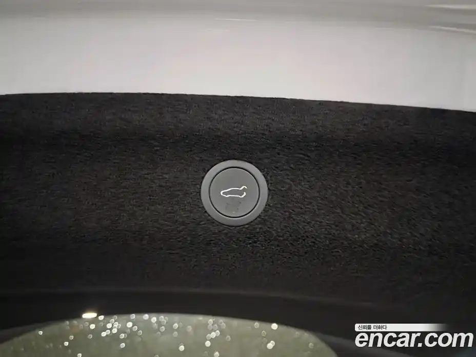 Tesla Model Y 2026 гидро в Москве № 1014328, фото 18