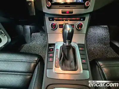 Volkswagen CC 2014 2.0 гидро в Москве № 1014796, миниатюра 9