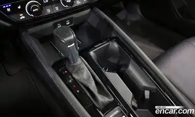 Honda Accord 2024 2.0 гидро в Москве № 1015306, миниатюра 9