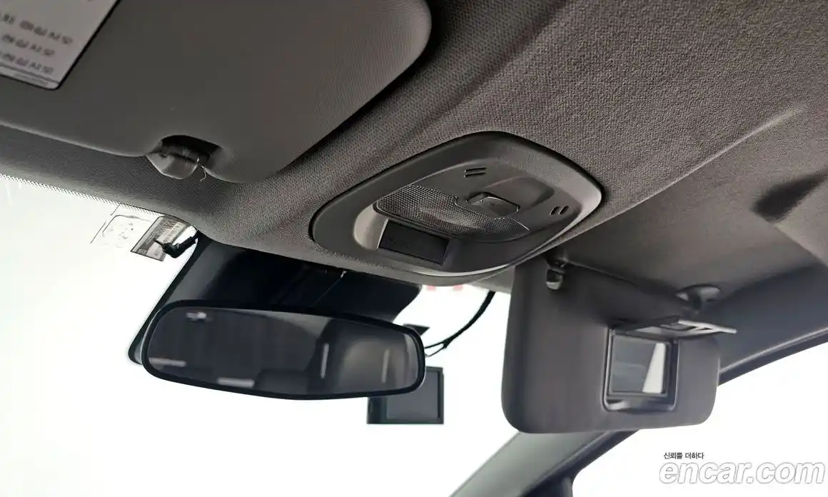 Chevrolet Spark 2019 1.0 гидро в Москве № 104775, фото 19