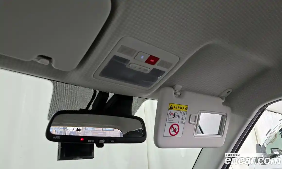 Hyundai Casper 2022 1.0 Автомат в Москве № 1065612, фото 19