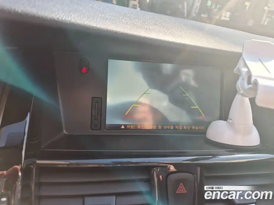 Renault SM7 2015 3.5 Автомат в Москве № 1068409, фото 16