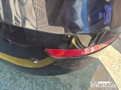 Renault SM7 2015 3.5 Автомат в Москве № 1068409, миниатюра 8