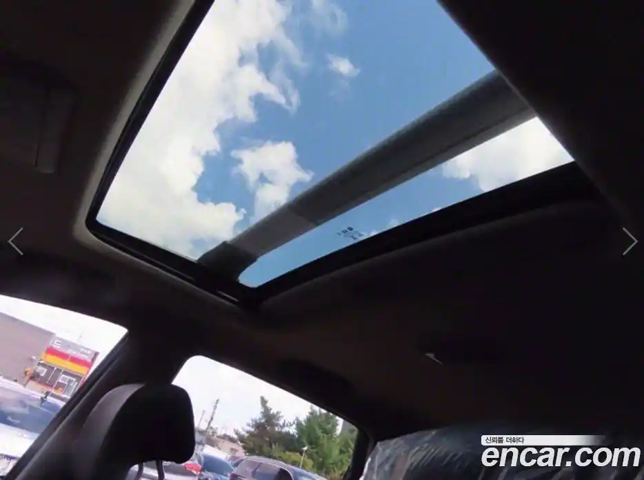 Chevrolet Captiva 2015 2.0 Автомат в Москве № 1068572, фото 17