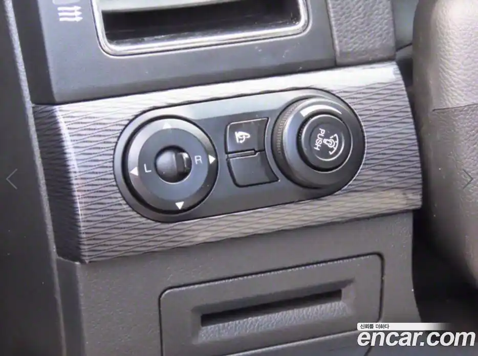 Chevrolet Captiva 2015 2.0 Автомат в Москве № 1068572, фото 18