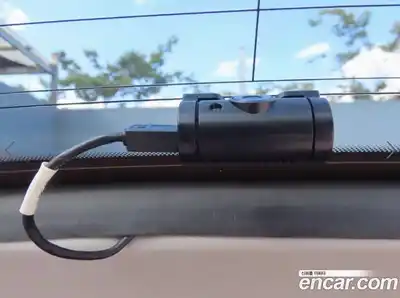 Chevrolet Captiva 2015 2.0 Автомат в Москве № 1068572, миниатюра 10