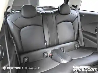 Mini Cooper 2015 1.5 гидро в Москве № 1071269, миниатюра 12