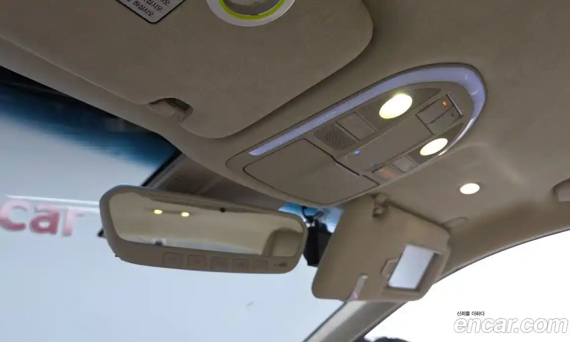 Genesis G70 2019 2.0 Автомат в Москве № 1079707, фото 15