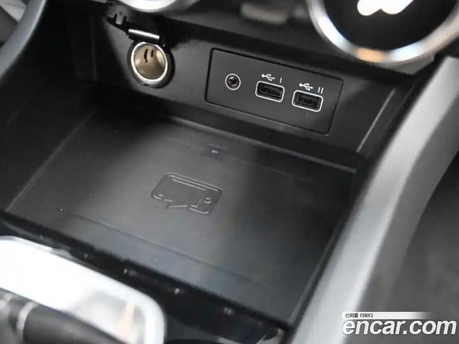 Renault Arkana 2025 1.6 Автомат в Москве № 1081561, фото 13