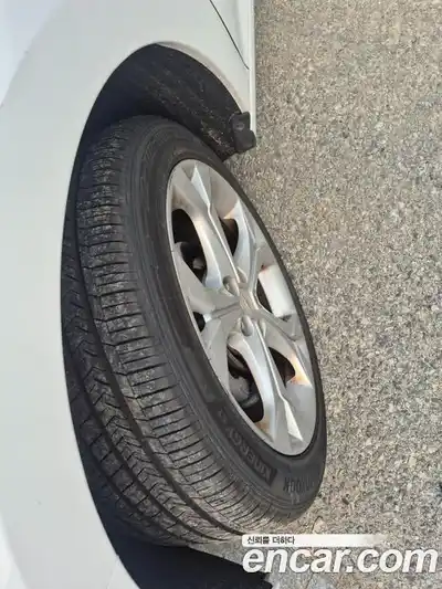 Chevrolet Cruze 2017 1.4 Автомат в Москве № 1081769, миниатюра 12