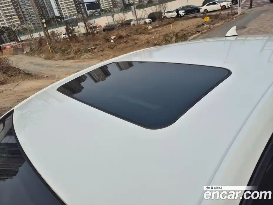 Chevrolet Cruze 2017 1.4 Автомат в Москве № 1081769, фото 14