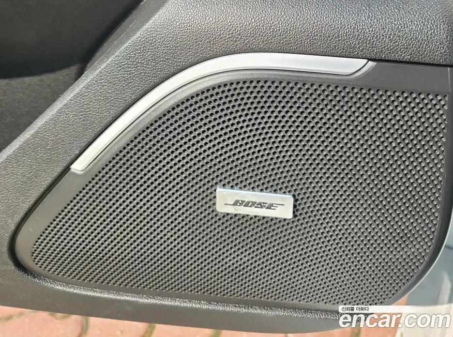 Renault SM6 2023 1.8 Автомат в Москве № 1081950, фото 11