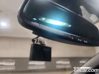 Renault SM7 2018 2.0 Автомат в Москве № 1082253, миниатюра 12