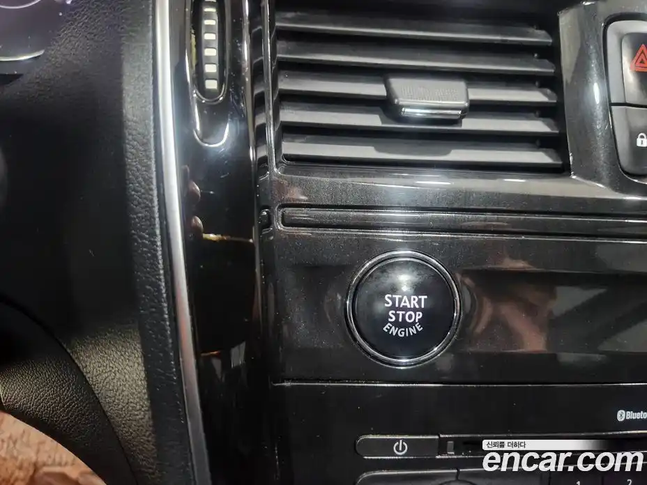 Renault SM7 2018 2.0 Автомат в Москве № 1082253, фото 14