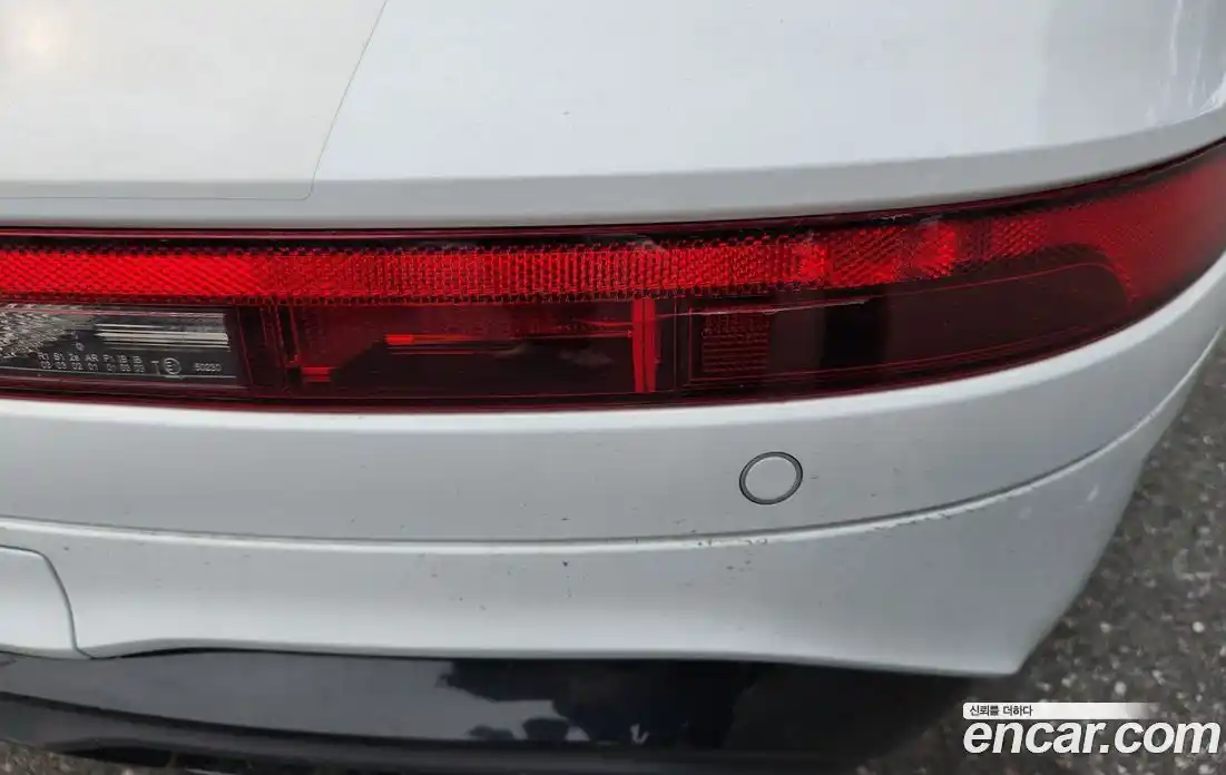 Audi Q5 2024 2.0 Автомат в Москве № 1084632, фото 20