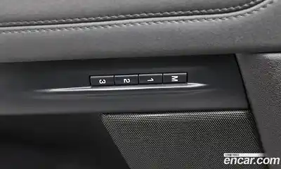 Land Rover Range-Rover Evoque 2022 2.0 гидро в Москве № 1085175, миниатюра 8