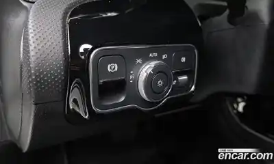 Mercedes-Benz A-Class 2022 2.0 гидро в Москве № 137125, миниатюра 12