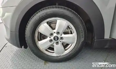 Mini Cooper 2015 1.5 гидро в Москве № 156759, миниатюра 5