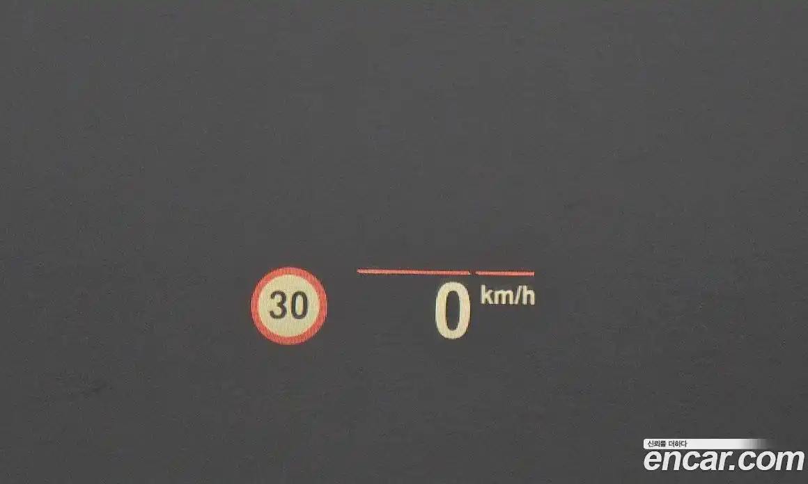 BMW 6-Series 2021 2.0 гидро в Москве № 157417, фото 17