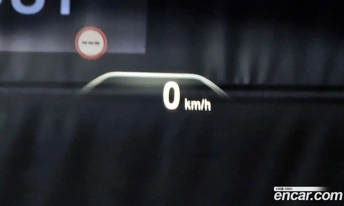 BMW X3 2018 2.0 гидро в Москве № 158884, фото 13