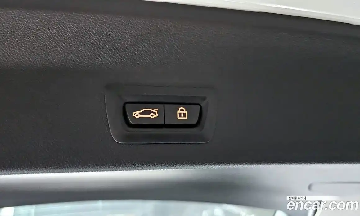 BMW X3 2018 2.0 гидро в Москве № 158884, фото 20