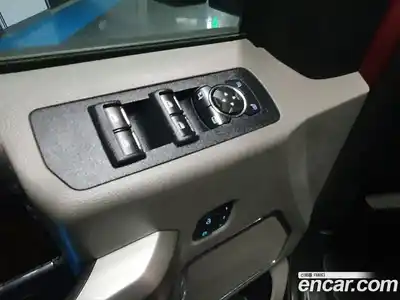 Ford F150 2019 3.5 гидро в Москве № 160641, миниатюра 12