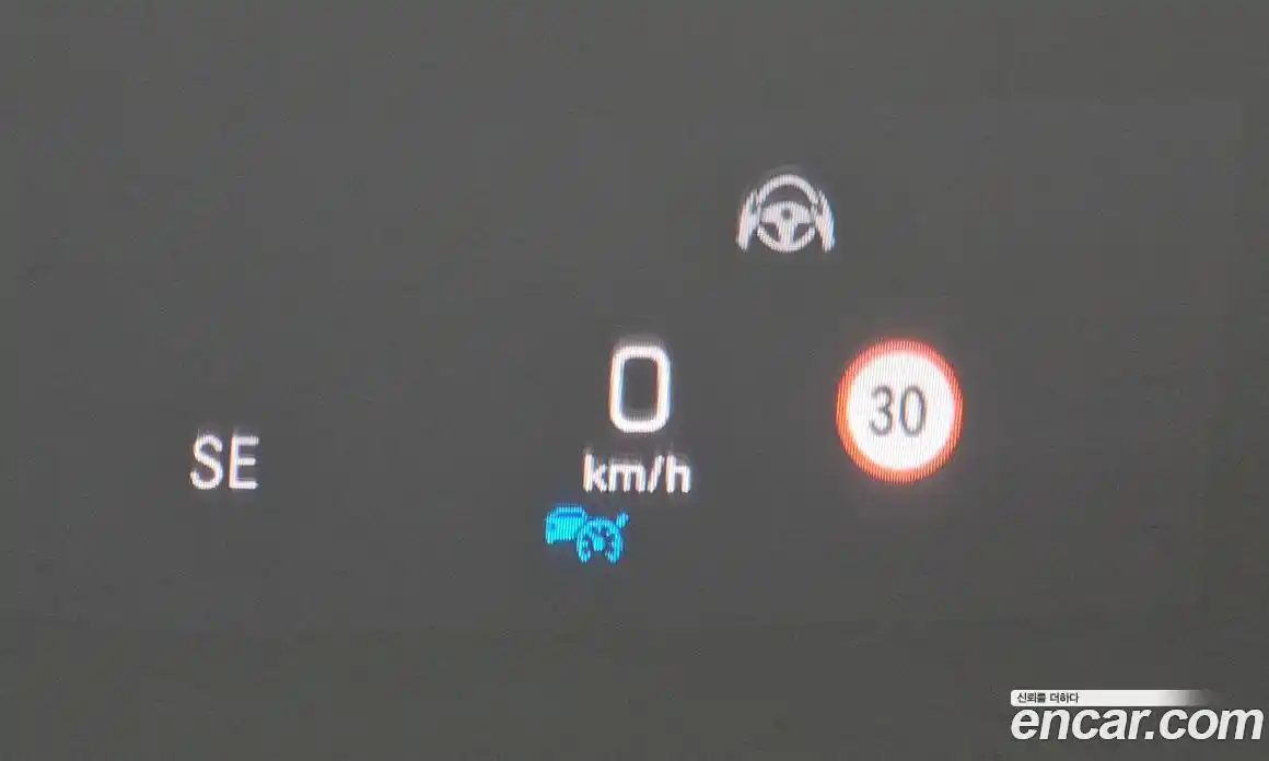 Mercedes-Benz CLS-Class 2019 3.0 гидро в Москве № 161768, фото 17