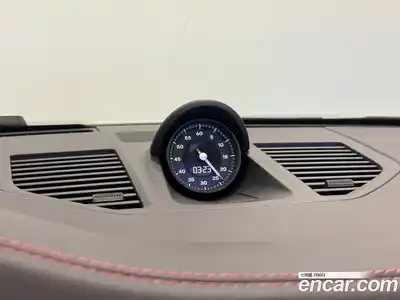 Porsche 911 2020 3.0 гидро в Москве № 162317, миниатюра 12