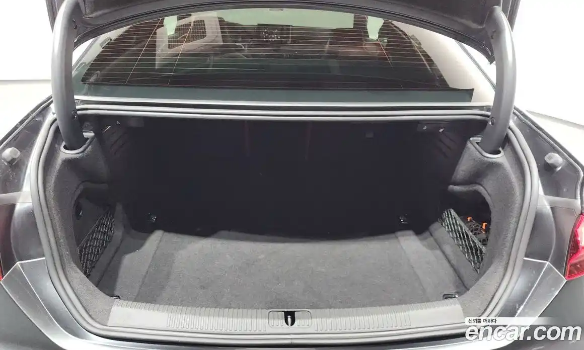 Audi S5 2023 3.0 гидро в Москве, фото 20