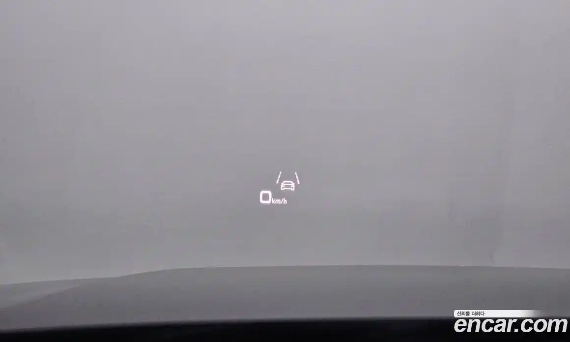 Audi Q7 2022 3.0 гидро в Москве № 162563, фото 17