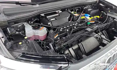 Audi Q4 e-tron 2022 0.2 гидро в Москве № 163282, миниатюра 6