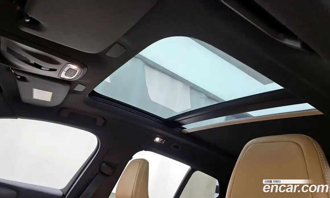Volvo XC40 2021 2.0 гидро в Москве № 164142, фото 18
