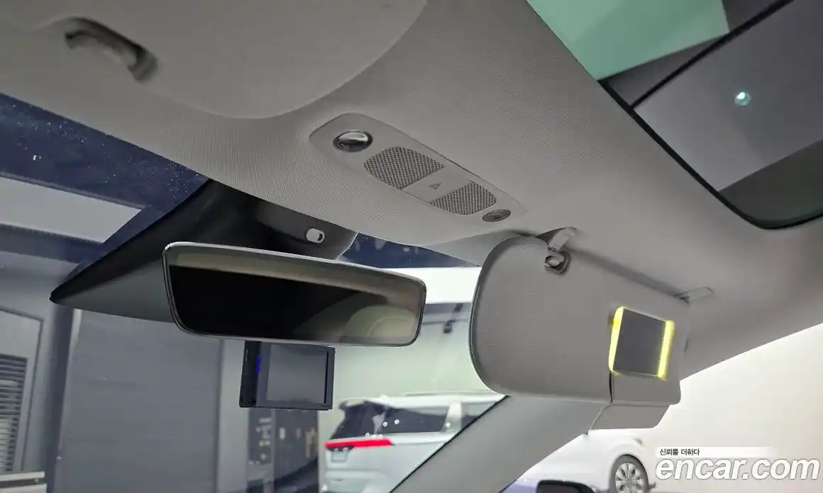 Tesla Model 3 2020 0.2 гидро в Москве № 167732, фото 19