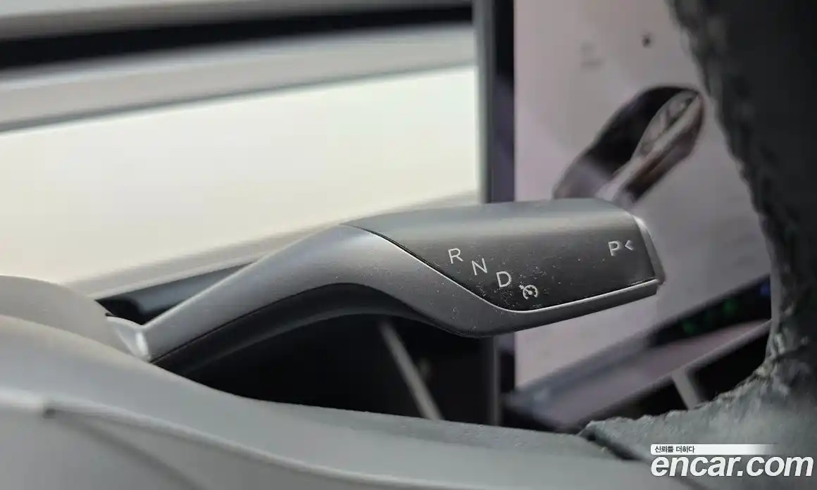 Tesla Model 3 2020 0.2 гидро в Москве № 167732, фото 9