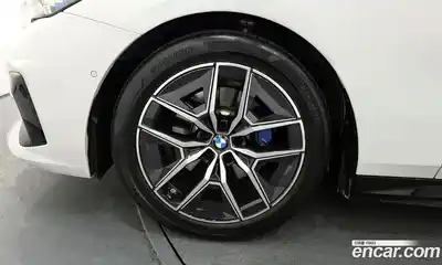 BMW 5-Series 2025 2.0 гидро в Москве № 187499, миниатюра 5