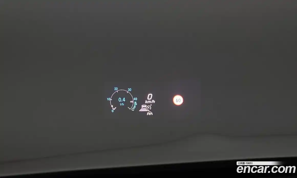 Mercedes-Benz E-Class 2021 1.9 гидро, фото 16