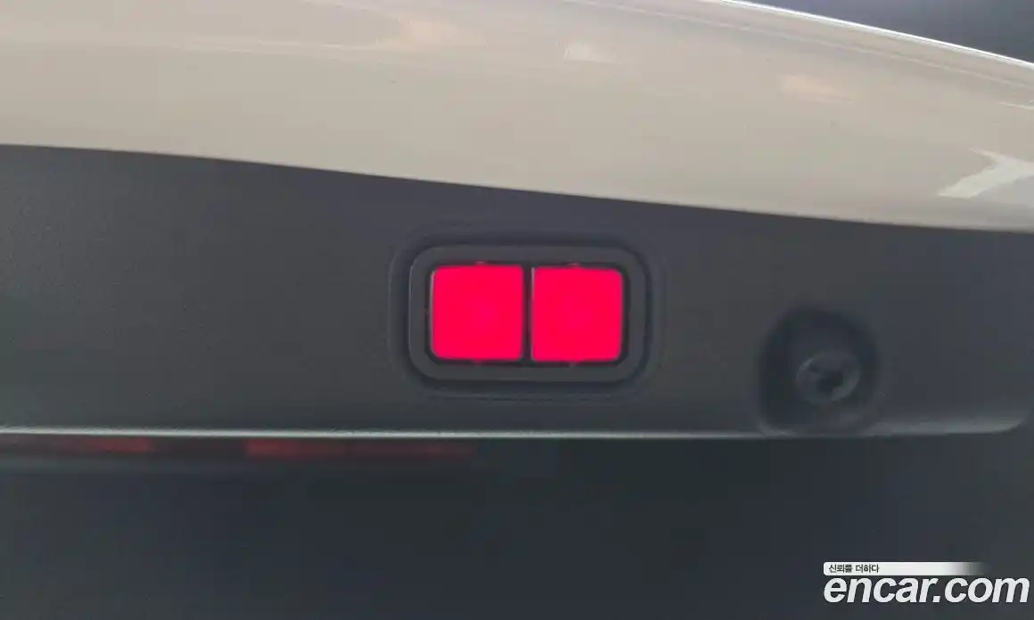 Mercedes-Benz E-Class 2020 2.0 гидро, фото 17