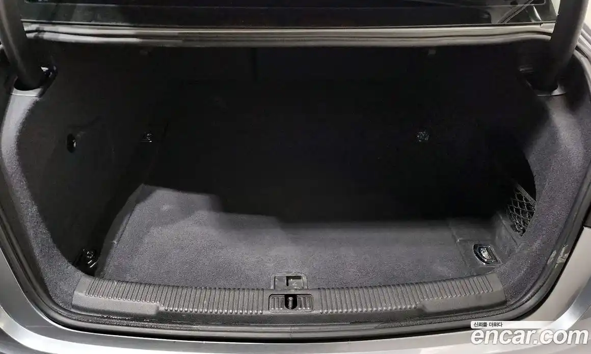 Audi A6 2014 3.0 гидро в Москве № 195015, фото 20
