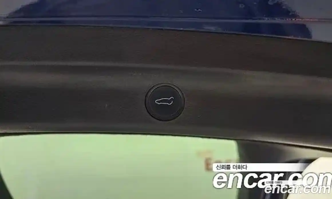 Tesla Model Y 2021 0.2 гидро в Москве № 198542, фото 20