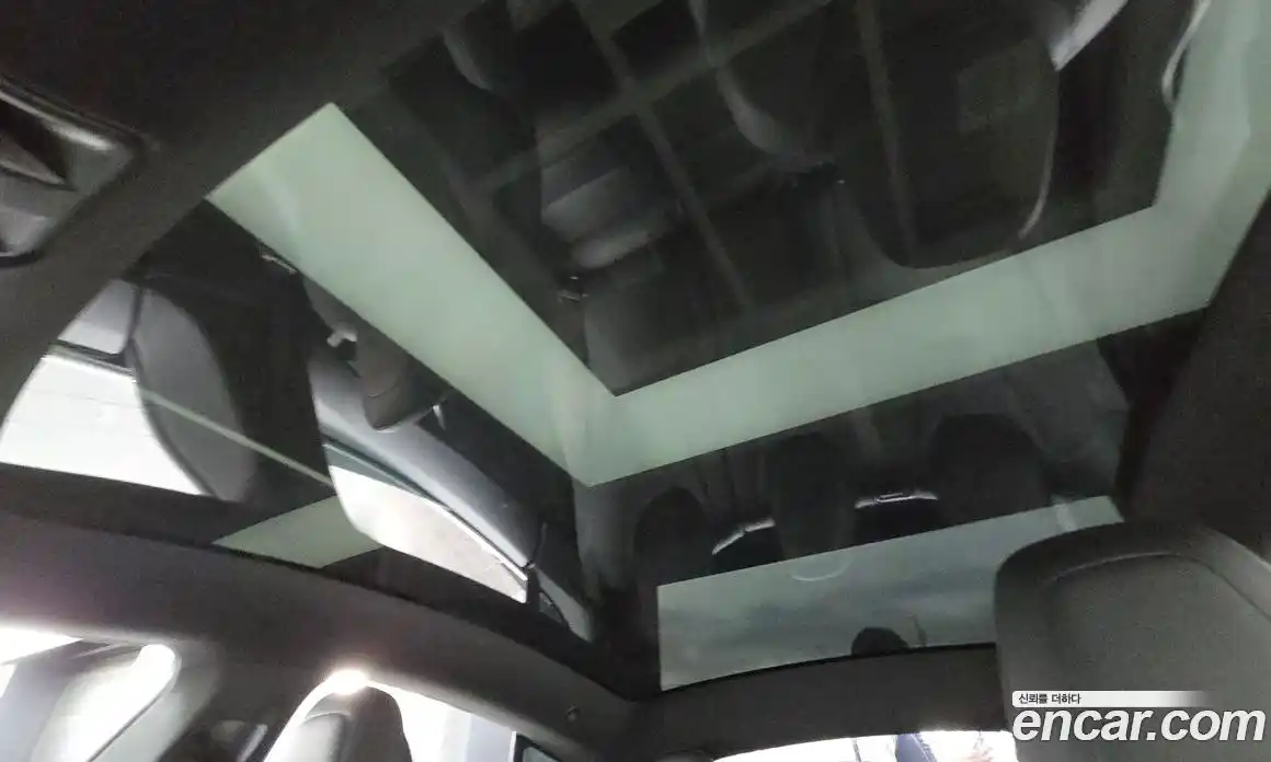 Tesla Model S 2018 0.3 гидро в Москве № 198620, фото 18