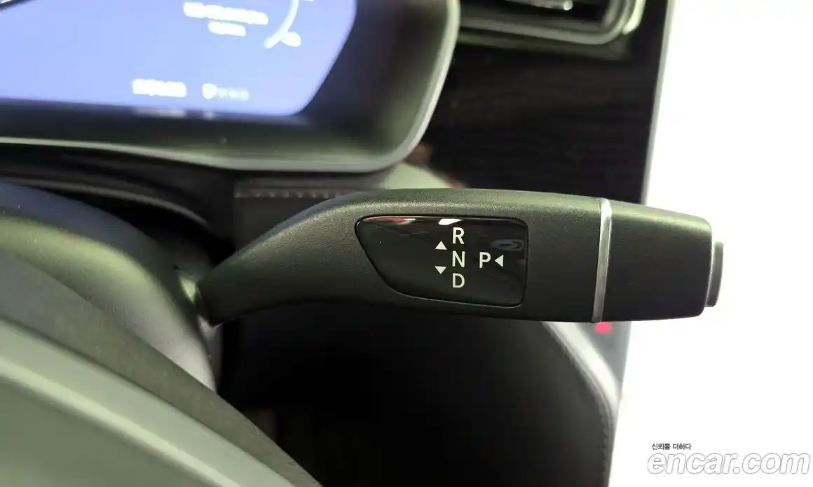 Tesla Model S 2018 0.3 гидро в Москве № 198620, фото 9