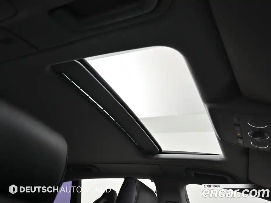 Volkswagen Phaeton 2014 3.0 гидро в Москве № 199283, фото 19