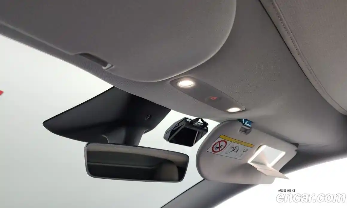 Tesla Model Y 2025 0.2 гидро в Москве № 214466, фото 17