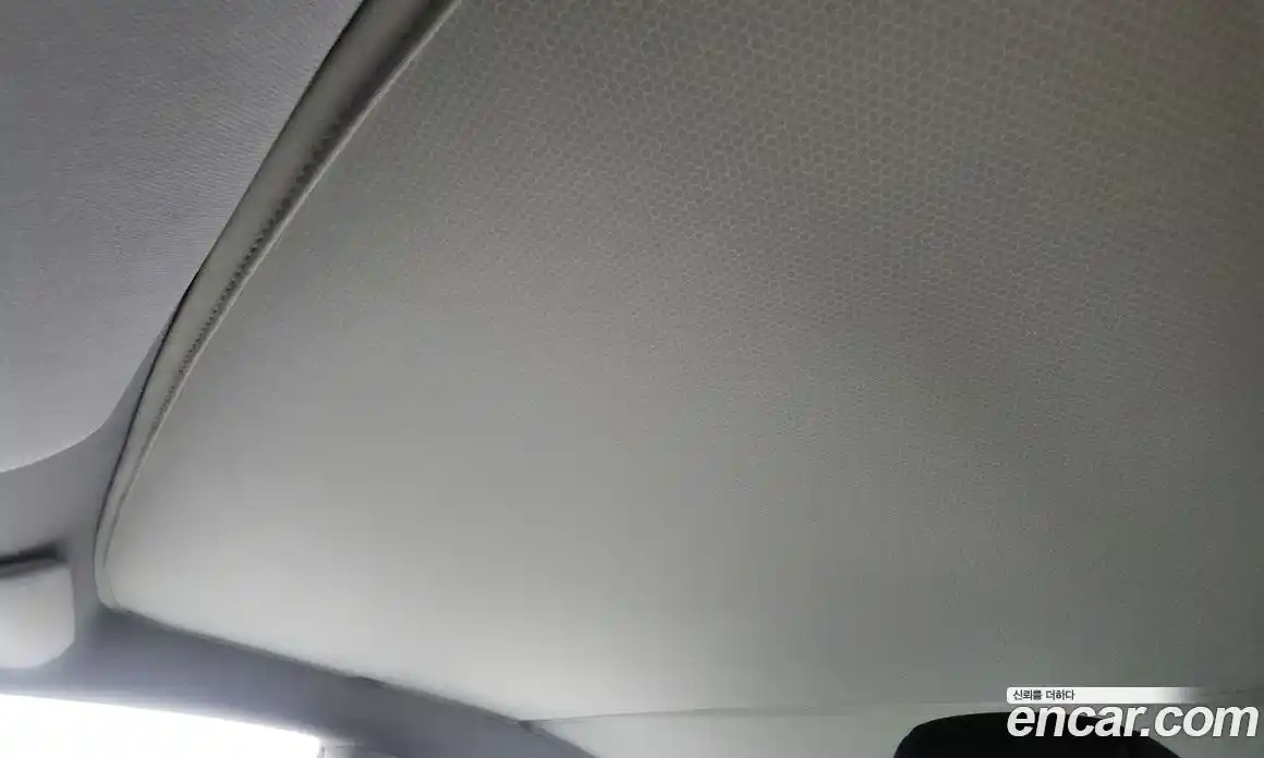 Tesla Model Y 2025 0.2 гидро в Москве № 214466, фото 18