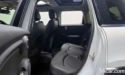 Mini Cooper 2015 1.5 гидро в Москве № 227303, миниатюра 12