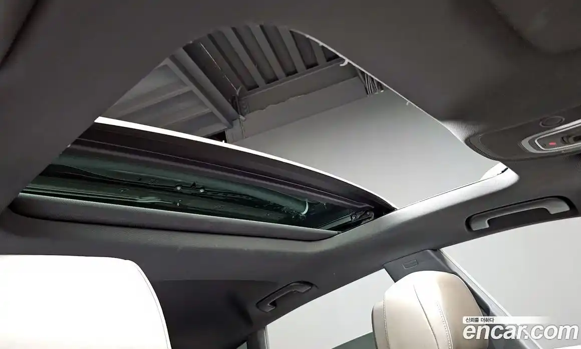 Audi A7 2020 3.0 гидро в Москве № 230028, фото 19