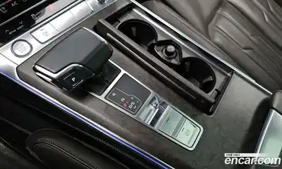 Audi A7 2020 3.0 гидро в Москве № 230028, миниатюра 9