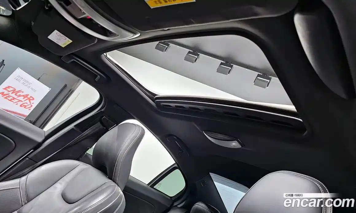 Volvo S60 2015 2.0 гидро в Москве № 230648, фото 19