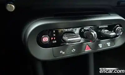 Mini Cooper 2024 0.1 гидро в Москве № 231377, миниатюра 9